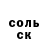 COCAIN 98% Gleb Virich
