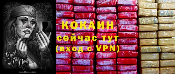 мет Аркадак