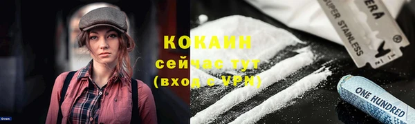 spice Армянск