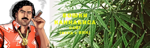 трава Баксан